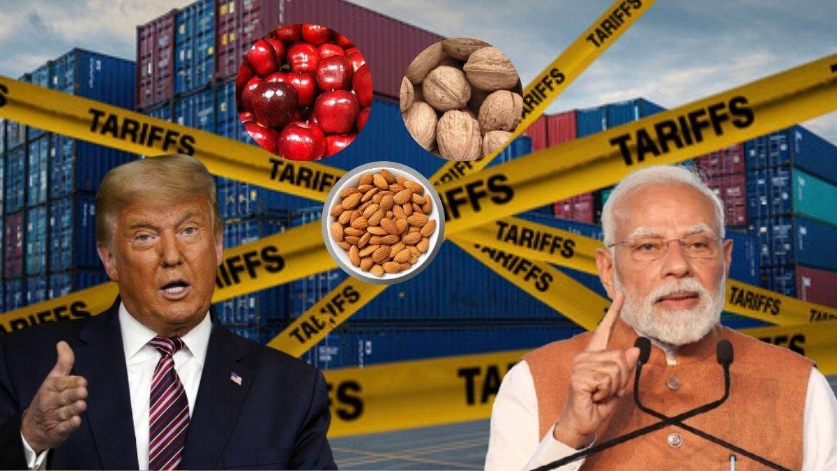 https://www.jagranimages.com/images/newimg/06082025/06_08_2025-what_india_imports_from_usa_24005829.jpg
