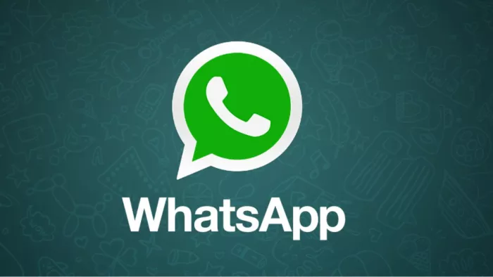 व्हाट्एप के नए फीचर से मिलेगी कितनी सिक्योरिटी।