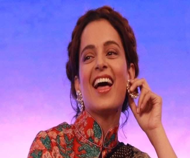 हिमाचल सरकार ने बढ़ाई कंगना रनौत की सुरक्षा, मुंबई में भी सुरक्षा देने पर विचार हिमाचल सरकार ने बढ़ाई कंगना रनौत की सुरक्षा, मुंबई में भी सुरक्षा देने पर विचार