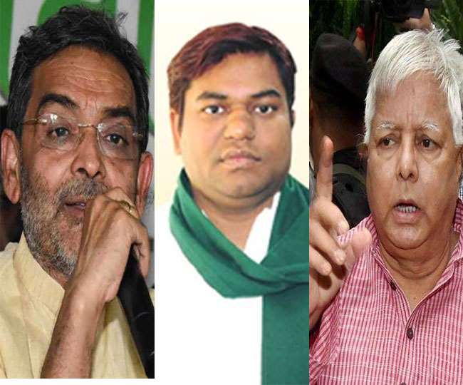 News Article Hero Image