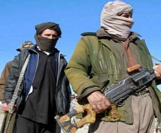 https://www.jagranimages.com/images/newimg/06092021/06_09_2021-foreigners-terrorists-south-kashmir_21995903_143234221.jpg