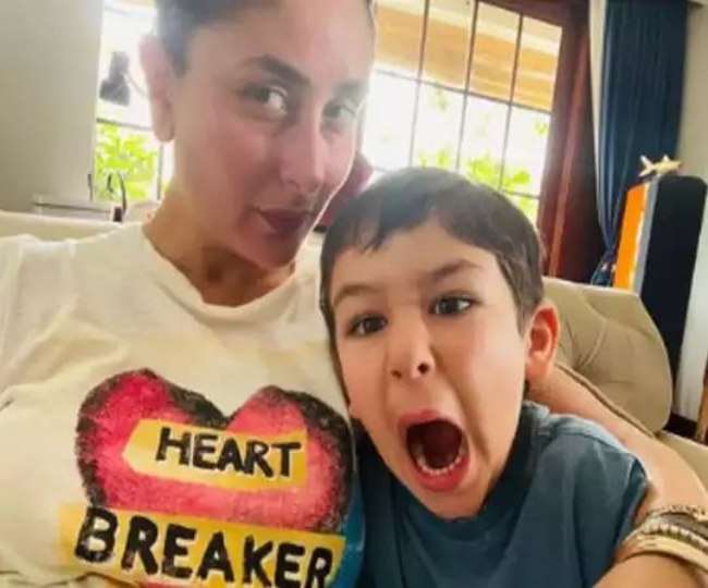 Image Source: Kareena Kapoor Khan Insta Page