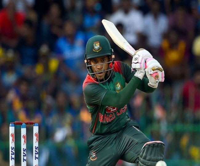 https://www.jagranimages.com/images/newimg/06092021/06_09_2021-mushfiqur_rahim_icc_tw_21995468.jpg