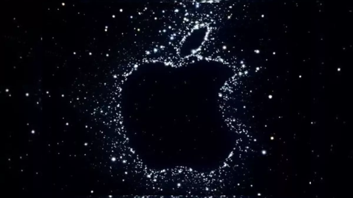 Apple Event 2022 Date, Time and LIVE Streaming ये हैं ऐपल इवेंट की लॉन्च डेट औऱ टाइम, यहां देखे