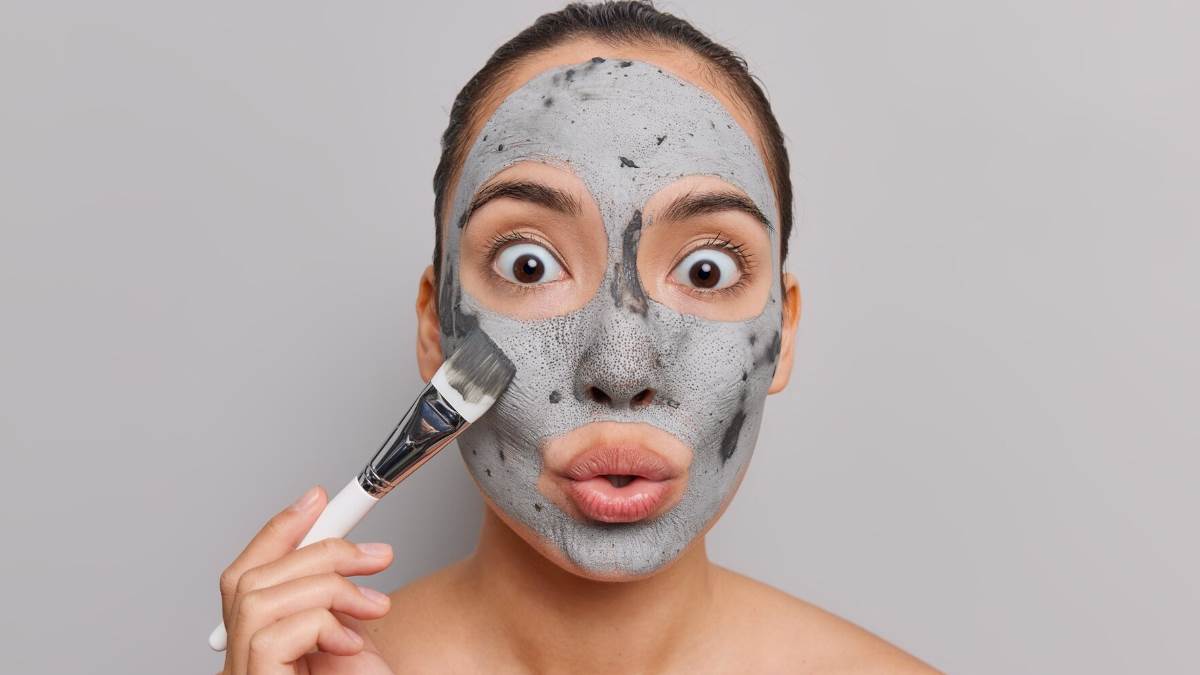 https://www.jagranimages.com/images/newimg/06092022/06_09_2022-blackheads_home_remedies_f_23044246.jpg