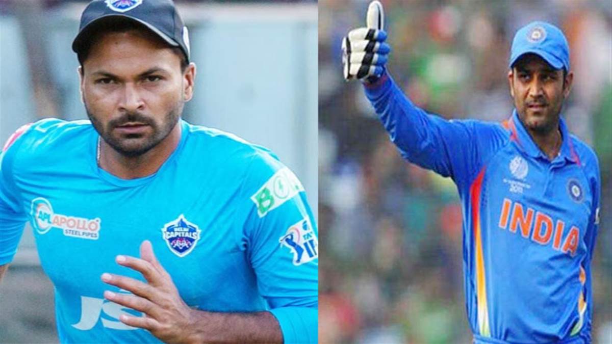 https://www.jagranimages.com/images/newimg/06092022/06_09_2022-cricketer_23047526.jpg