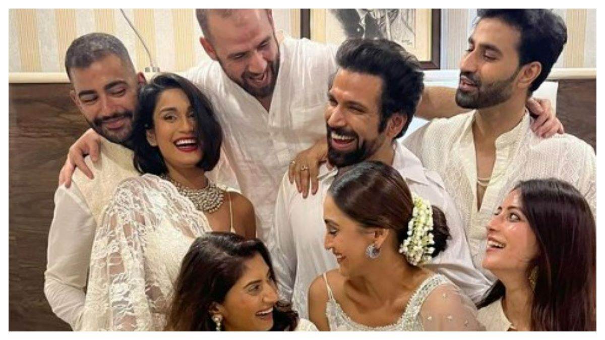 https://www.jagranimages.com/images/newimg/06092022/06_09_2022-friends_23047264.jpg