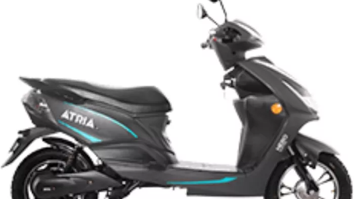 भारतीय बाजार में उपलब्ध हैं हीरो की ये इलेक्ट्रिक स्कूटर्स