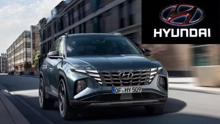 Hyundai को है इस साल अधिक बिक्री की उम्मीद