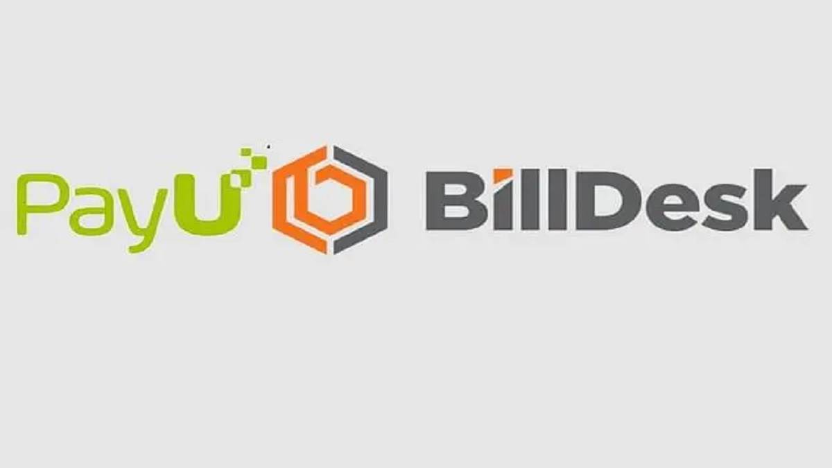 competition commission approves payu billdesk deal