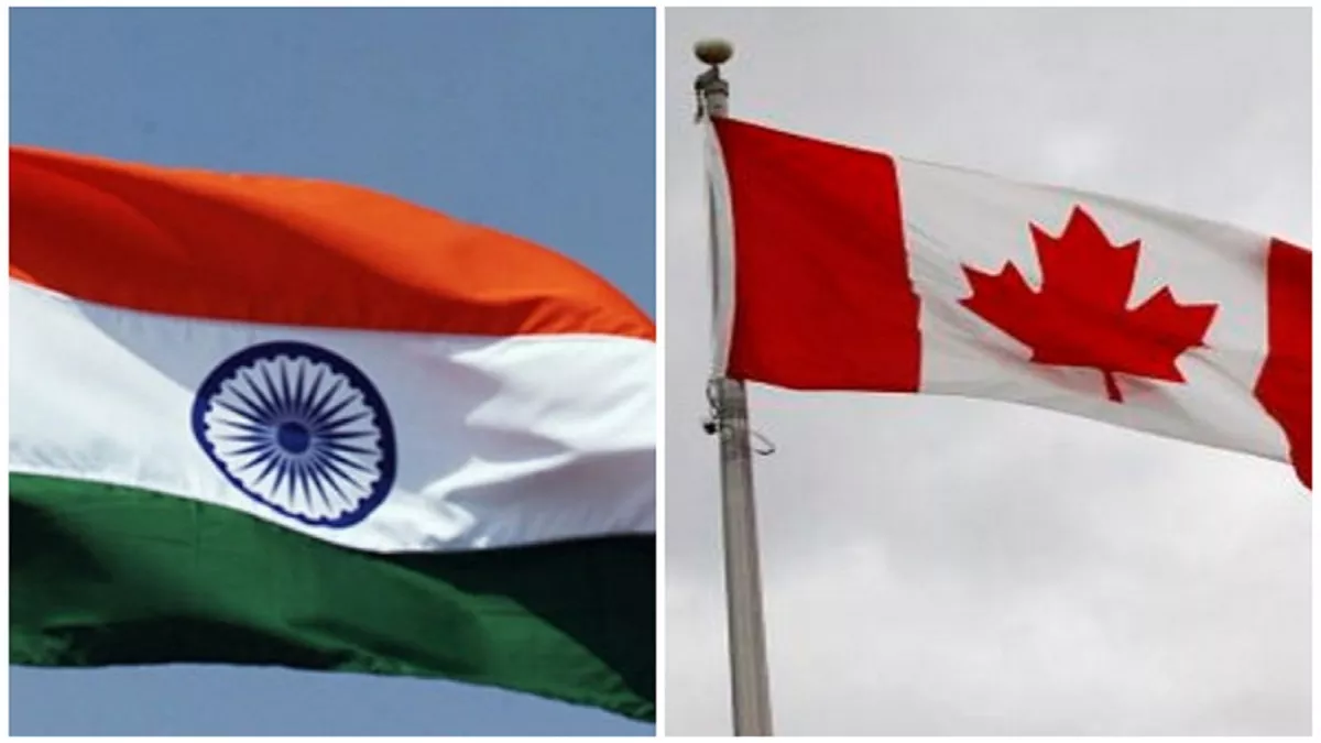 Indian High Commissioner: कनाडा में भारत के अगले उच्चायुक्त होंगे संजय कुमार वर्मा, दुनिया के इन देशों में दी हैं अपनी सेवाएं