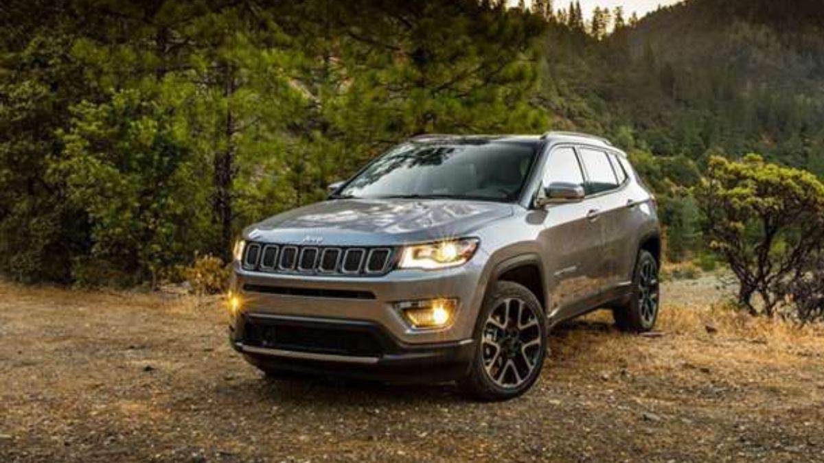 https://www.jagranimages.com/images/newimg/06092022/06_09_2022-jeep_compass_23047398.jpg