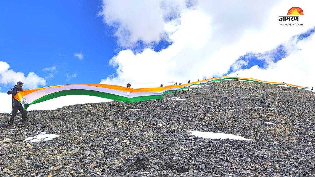 https://www.jagranimages.com/images/newimg/06092022/06_09_2022-kanamo_peak_2_23047562_18750756.jpg