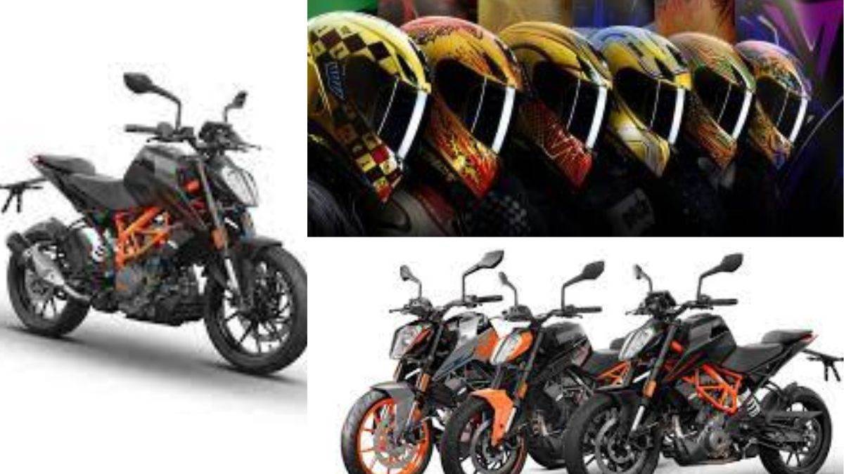 ktm 2021 6 days