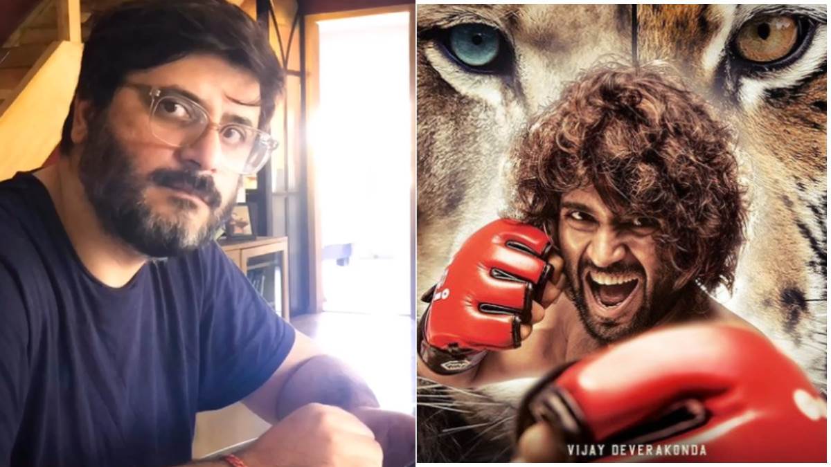 https://www.jagranimages.com/images/newimg/06092022/06_09_2022-liger_goldie_behl_23046708.jpg