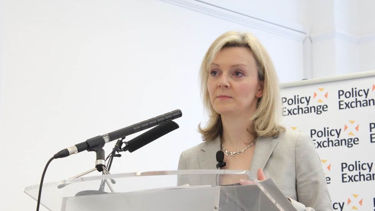 https://www.jagranimages.com/images/newimg/06092022/06_09_2022-liz-truss-britain-new-pm_23046917.jpg
