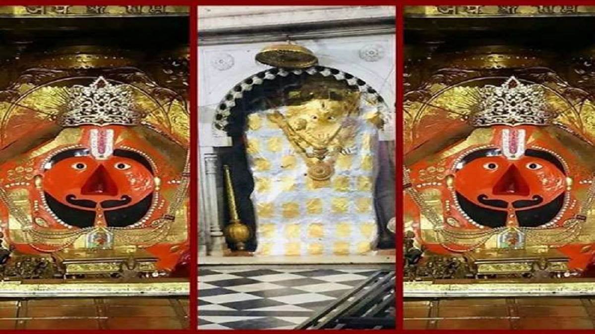 mehandipur-balaji-temple