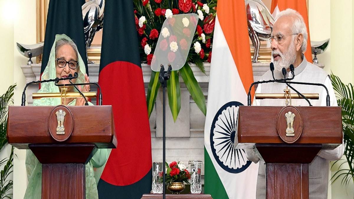 india bangladesh will have a comprehensive economic agreement
