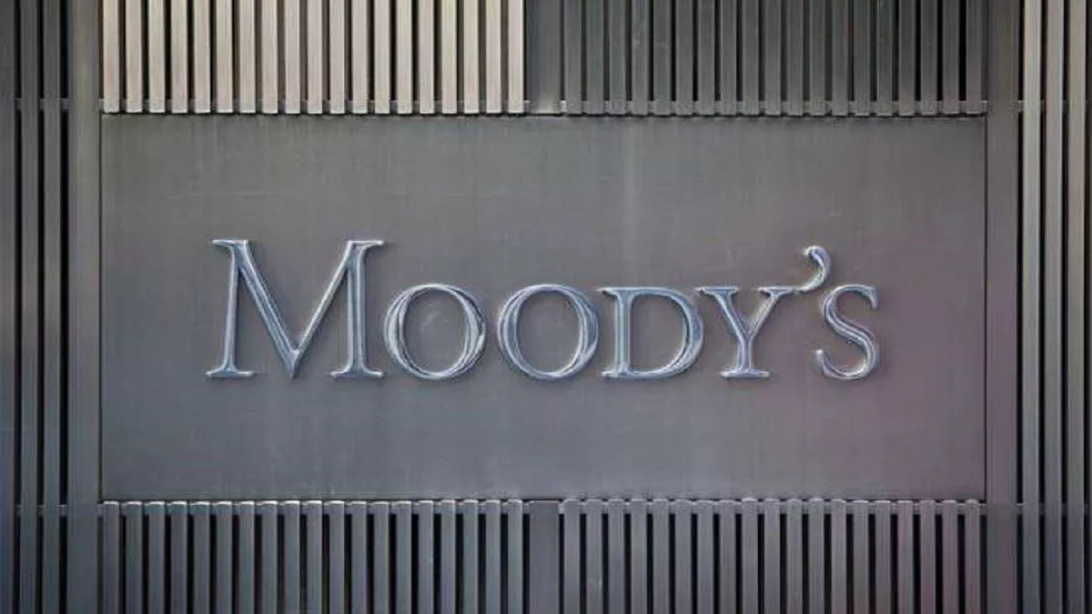 Moody's retains India's sovereign credit rating at sound level