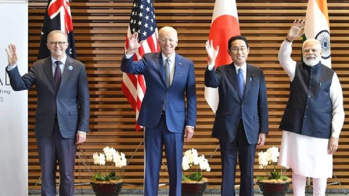 https://www.jagranimages.com/images/newimg/06092022/06_09_2022-quad_summit_2022_japan_23048599.jpg