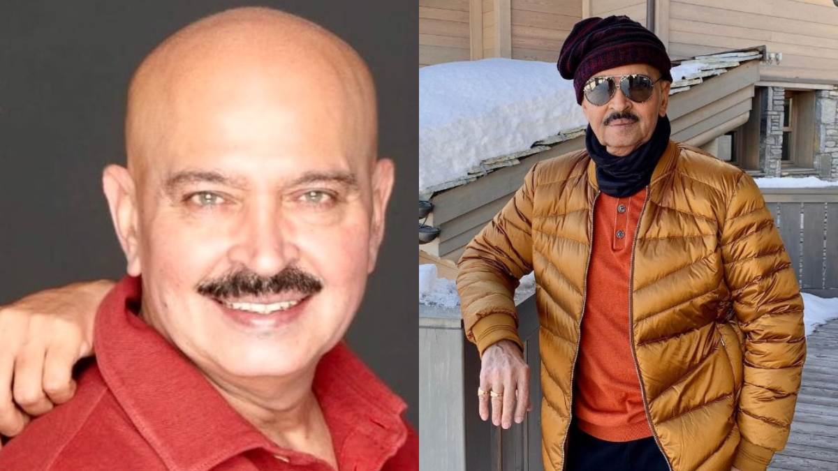 https://www.jagranimages.com/images/newimg/06092022/06_09_2022-rakesh_rosjan_on_boycott_bollywood_sujfhdncmdg_23047224.jpg