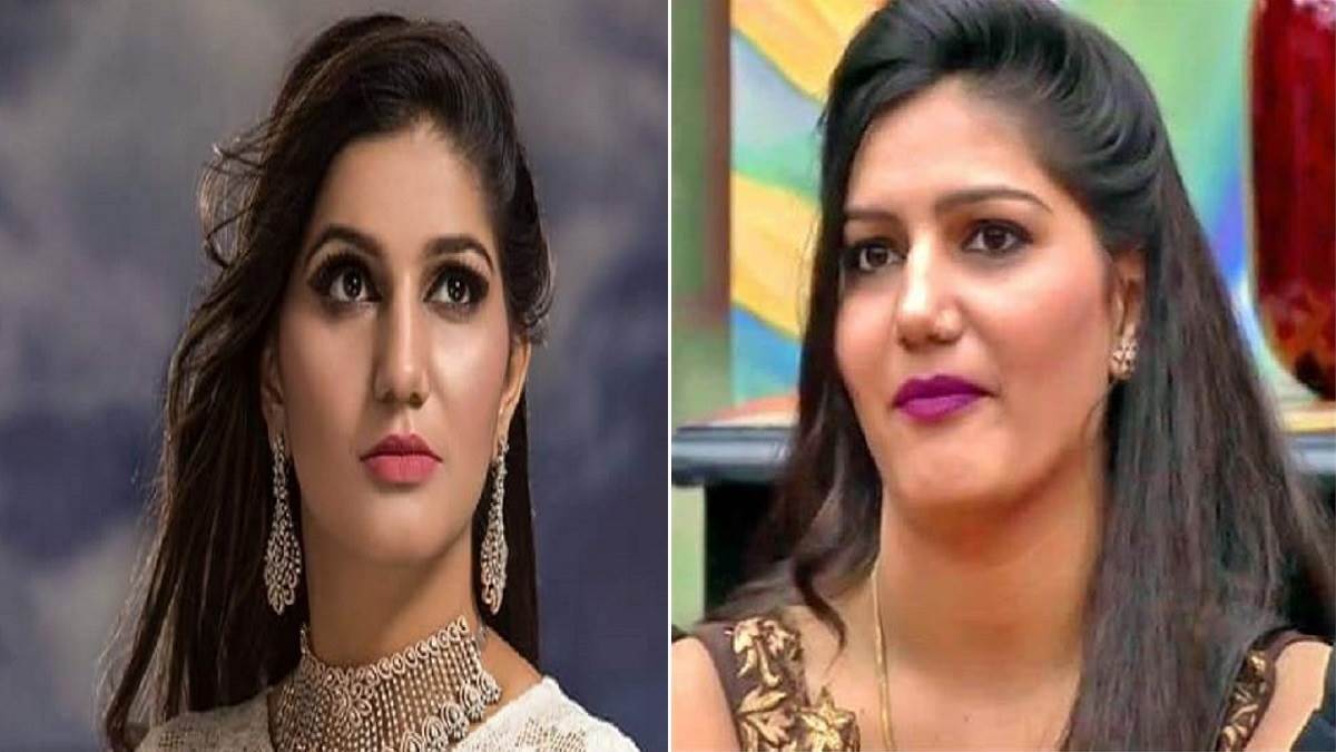https://www.jagranimages.com/images/newimg/06092022/06_09_2022-sapna_chaudhary_23047955.jpg