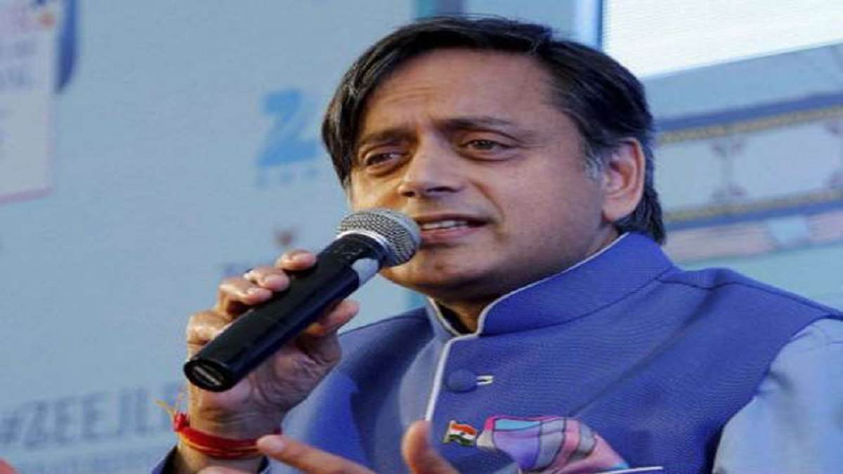 https://www.jagranimages.com/images/newimg/06092022/06_09_2022-shashi_tharoor_23047079.jpg