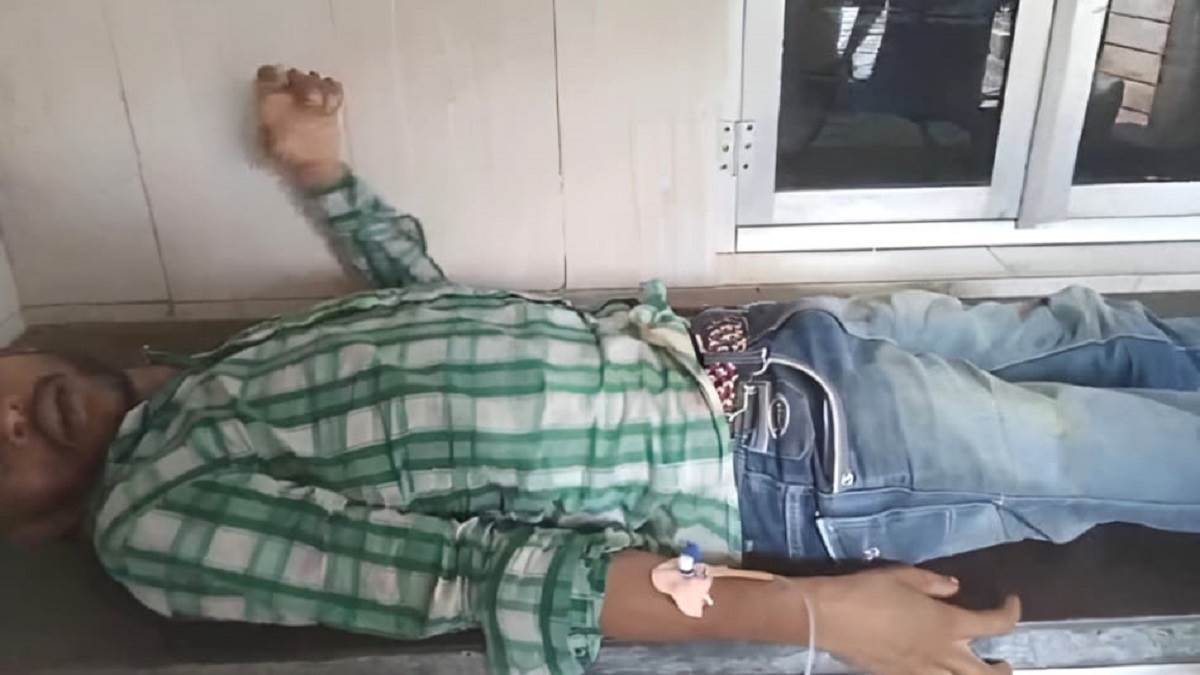 https://www.jagranimages.com/images/newimg/06092023/06_09_2023-1a7ddac0-e8aa-4e2d-aaff-33a1ab015eda_23523247.jpg