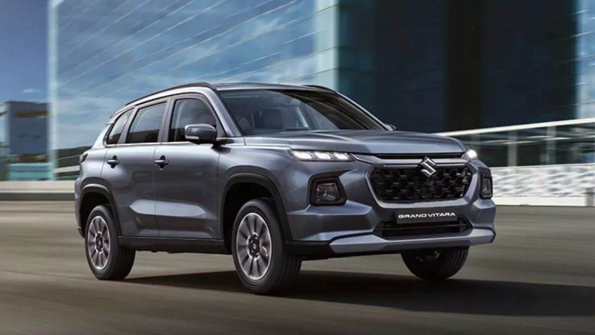 https://www.jagranimages.com/images/newimg/06092023/06_09_2023-_maruti_suzuki_grand_vitara_23522968.jpg