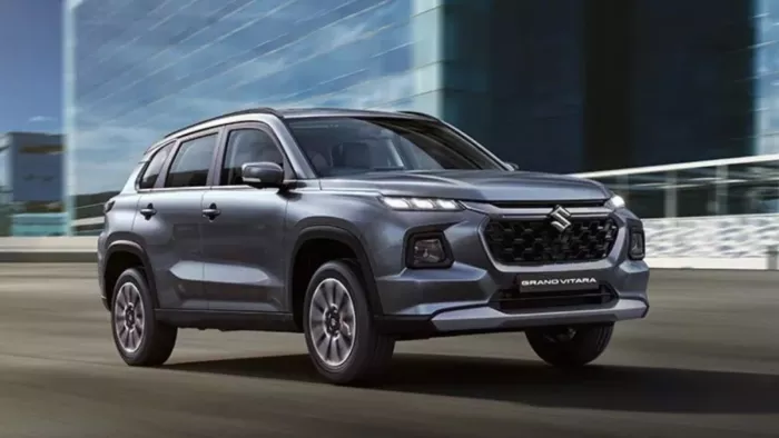 Maruti Suzuki Grand Vitara खरीदने की कर रहे हैं प्लानिंग