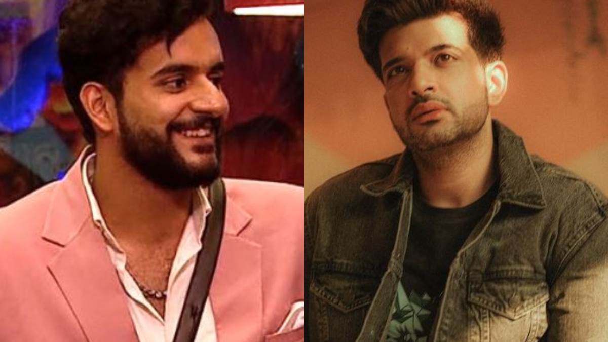 https://www.jagranimages.com/images/newimg/06092023/06_09_2023-abhishek_malhan-_karan_kundrra__23523407.jpg