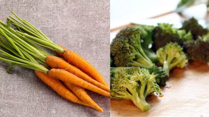 Anti Cancer Foods: कैंसर से बचाते हैं ये फूड्स, डाइट में करें शामिल