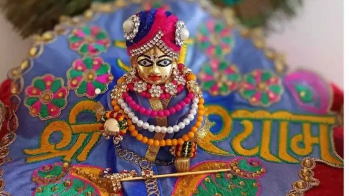 Nakshatra Gyan: इस नक्षत्र में जन्म लेने वाले बच्चों में होते हैं भगवान श्रीकृष्ण के जैसे गुण