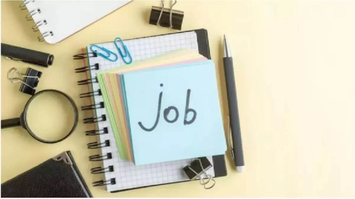 https://www.jagranimages.com/images/newimg/06092023/06_09_2023-drdo_recruitment_2023_23523301.jpg