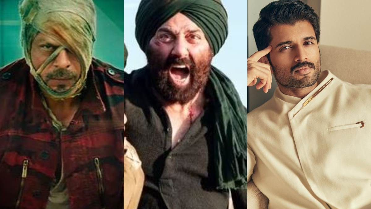 https://www.jagranimages.com/images/newimg/06092023/06_09_2023-entertainment_top_news_6th_september__23523122.jpg