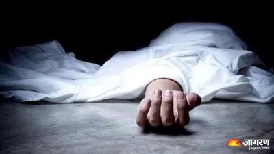 class vii student dies after drowning in a lake while playing