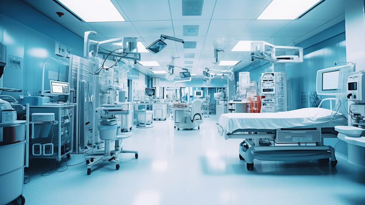 https://www.jagranimages.com/images/newimg/06092023/06_09_2023-hospital_23523034_114255965.jpg