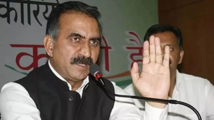 12 हजार करोड़ के नुकसान को कवर करने , 10 हजार सरकारी पदों को भरने की तैयारी
