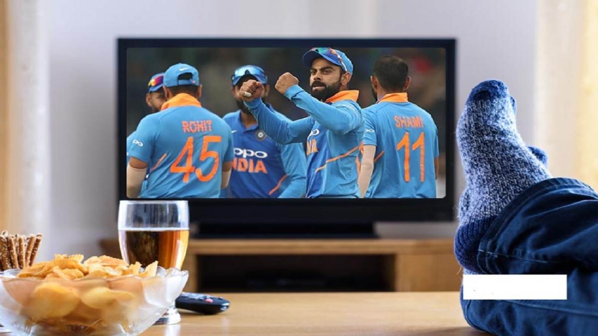 इन 7 टिप्स के साथ घर पर ही मचेगा Cricket World Cup 2023 का भौकाल, जानिए 10 जरूरी सवालों का जवाब