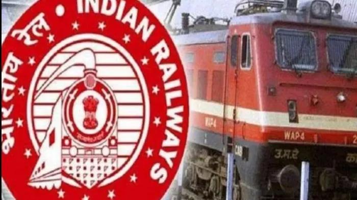 इस रेलवे स्टेशन पर रुकेंगी नंदनकानन व रांची-हावड़ा इंटरसिटी, देखें टाइम टेबल
