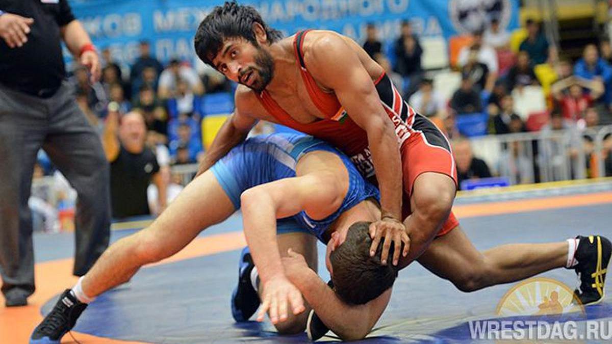 https://www.jagranimages.com/images/newimg/06092023/06_09_2023-indian_wrestlers_23522789.jpg