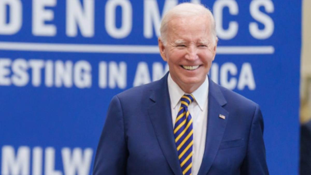 https://www.jagranimages.com/images/newimg/06092023/06_09_2023-joe_biden_1_23522843.jpg