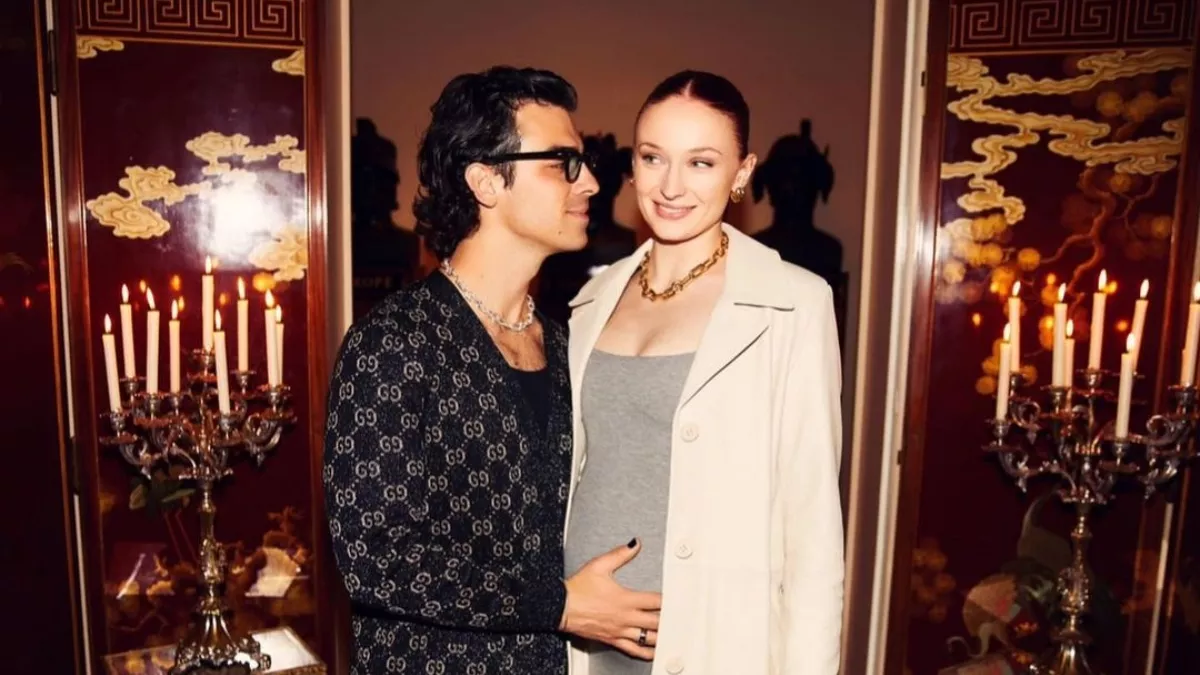 Joe and Sophie: इस वजह से हो रहा है प्रियंका चोपड़ा के जेठ और जेठानी का तलाक, शुरू हुई कागजी कार्रवाई