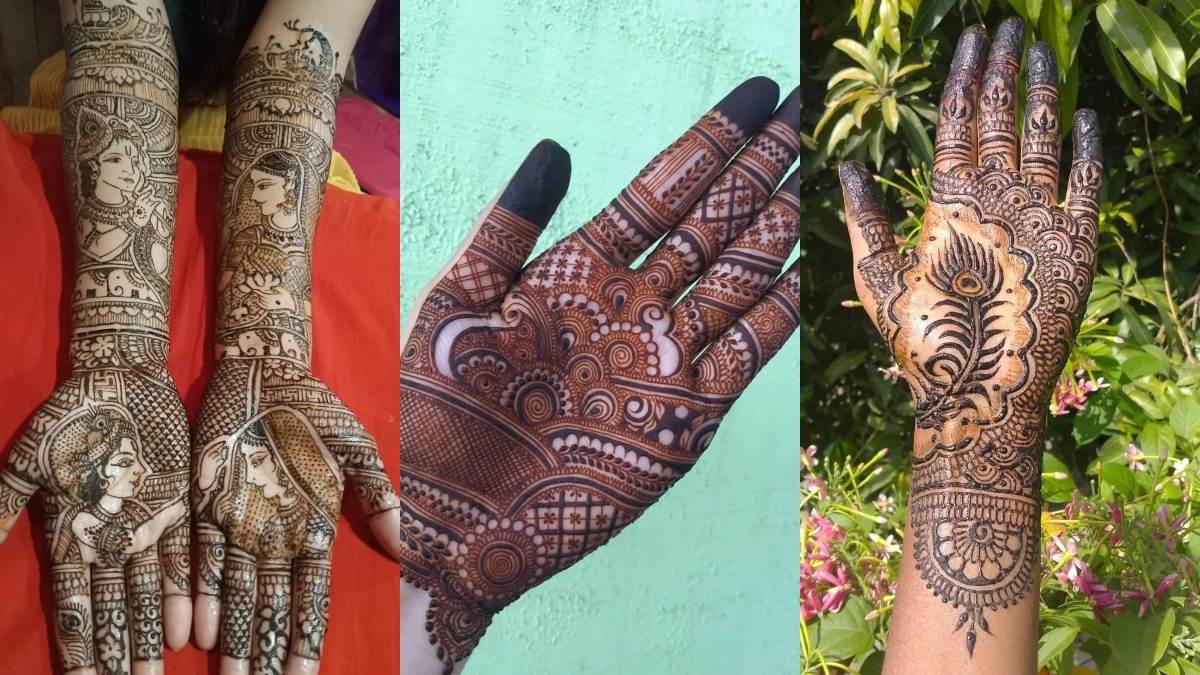 https://www.jagranimages.com/images/newimg/06092023/06_09_2023-mehendi_1_23523110.jpg