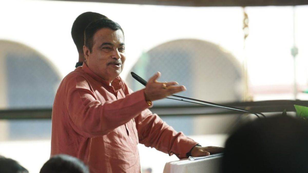 https://www.jagranimages.com/images/newimg/06092023/06_09_2023-nitin_gadkari_1_23523400.jpg