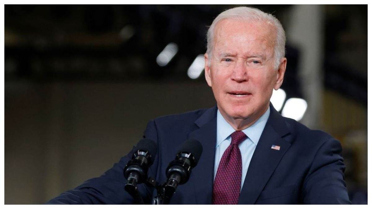 https://www.jagranimages.com/images/newimg/06092023/06_09_2023-president_biden_23522899.jpg