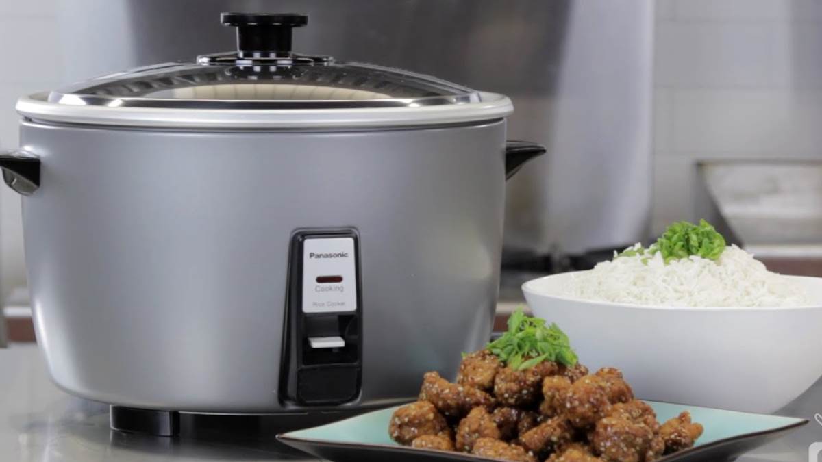 prestige rice cookers to prepare delicious biryani pulao and many other dishes