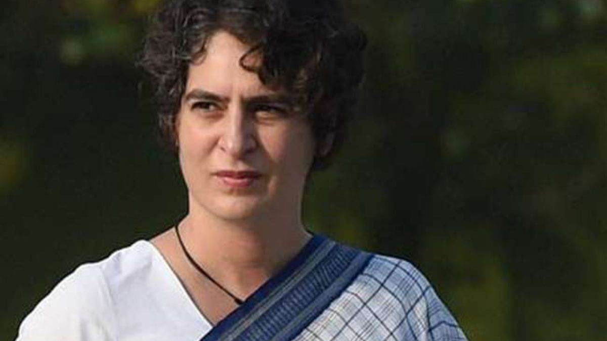 https://www.jagranimages.com/images/newimg/06092023/06_09_2023-priyanka_gandhi_vadra_23523420.jpg