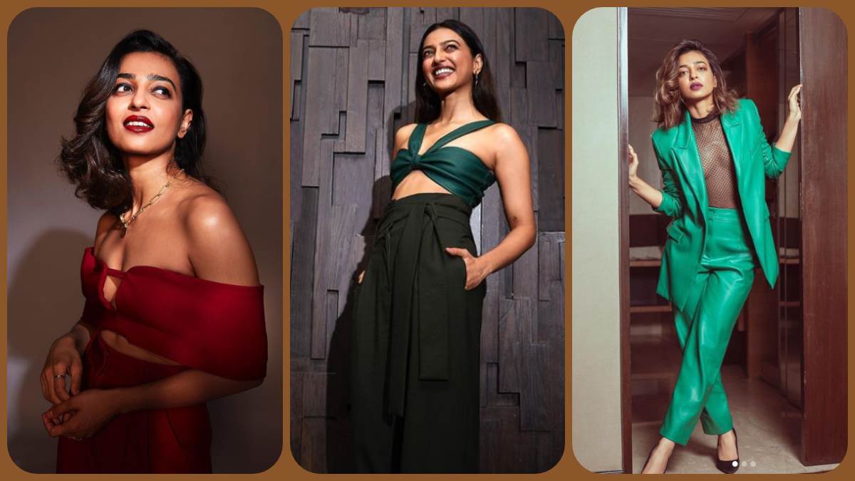https://www.jagranimages.com/images/newimg/06092023/06_09_2023-radhika_apte_birthday_23523095.jpg