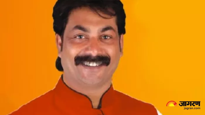 राकेश कुमार रिंकू साथियों सहित कांग्रेस में हुए शामिल; राजा वड़िंग ने कराई घर वापसी